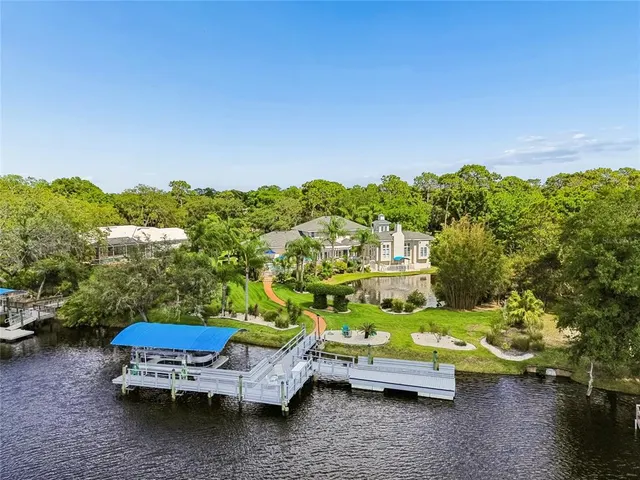 Popular RIVIERA Real Estate