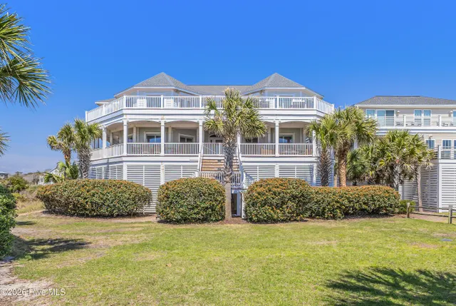 Popular Turtle Creek Real Estate