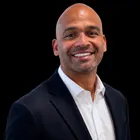 Mike Lewis