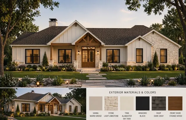 Popular Mill Creek Est, Sec 2 Real Estate