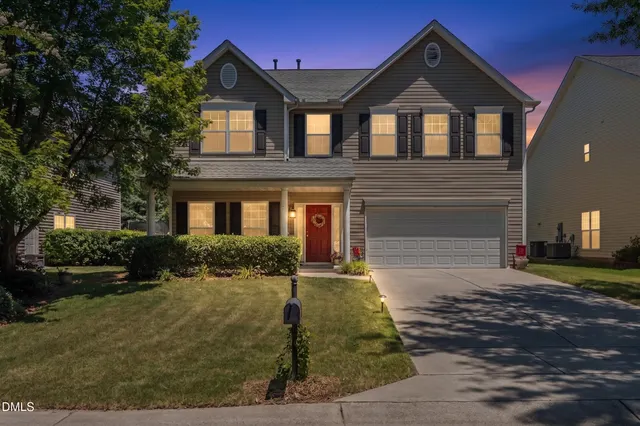 Popular Anderson Pointe Real Estate