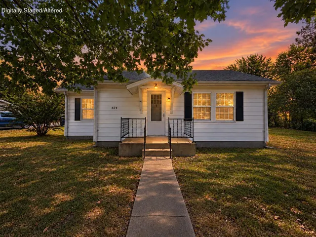 Cheap Dallas-Not in List Real Estate