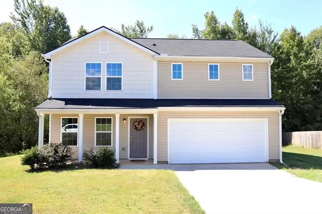 Popular CLEAR CREEK VILLAGE Real Estate