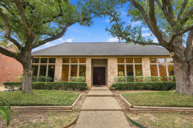 Cheap Lakes Fondren Sw Real Estate