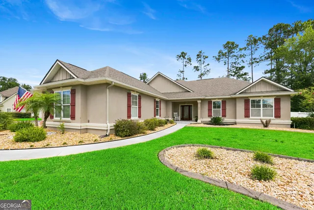Popular Fiddlers Cove Real Estate