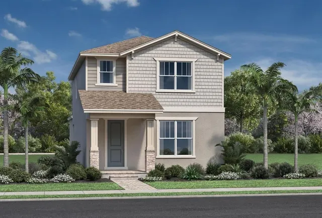 Cheap WESTHAVEN AT OVATION Real Estate