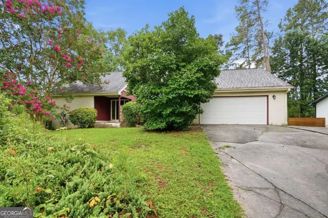 Cheap Frog Hollow Real Estate