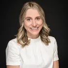 Laura Marquart