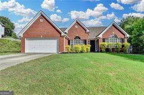 Cheap Amhearst Real Estate