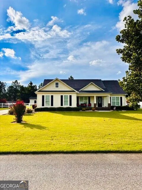 Popular Hamilton Landing Real Estate