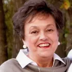 Teresa Byrd