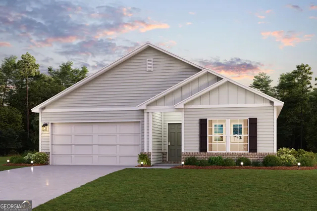 Expensive WOODLAKE LANDING Real Estate