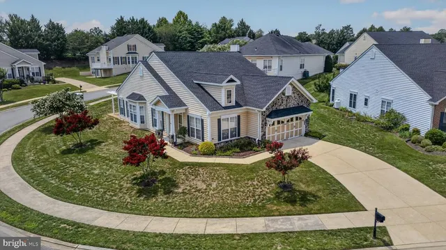 Popular Hawthorne Greene Real Estate