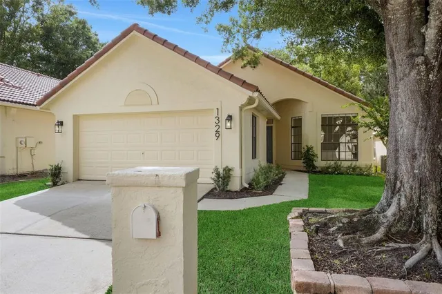 Popular COUNTRY CLUB VILLAGE UNIT 3 Real Estate