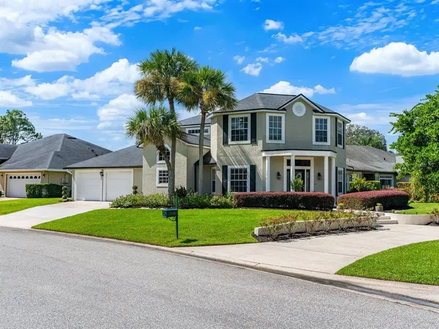 Popular BENTLEY CLUB AT BENTLEY GREEN Real Estate