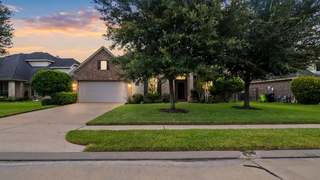 Cheap Summer Lakes Sec 4 Real Estate