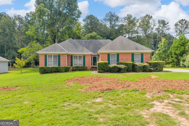 Cheap THORNWOOD Real Estate