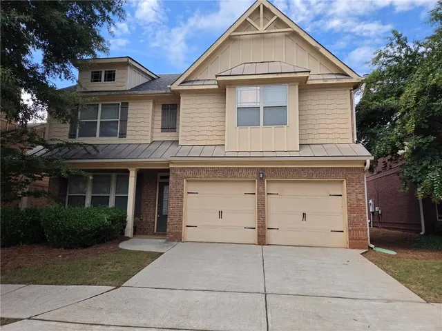 Popular Ridge Pointe Real Estate