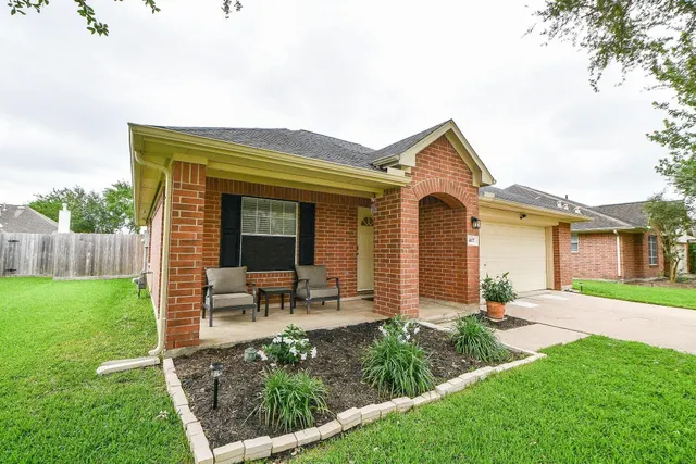 Popular Park Village Estates Sec 4 A0 Real Estate