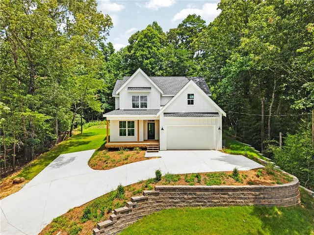 Popular Timberidge Estates Real Estate