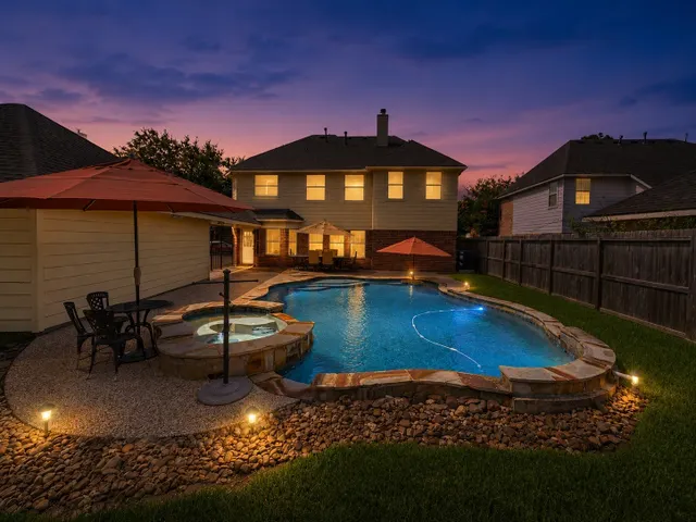 Popular Seabrook Island Real Estate