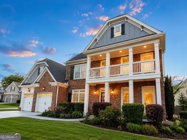 Cheap Wheatfields Reserve Real Estate