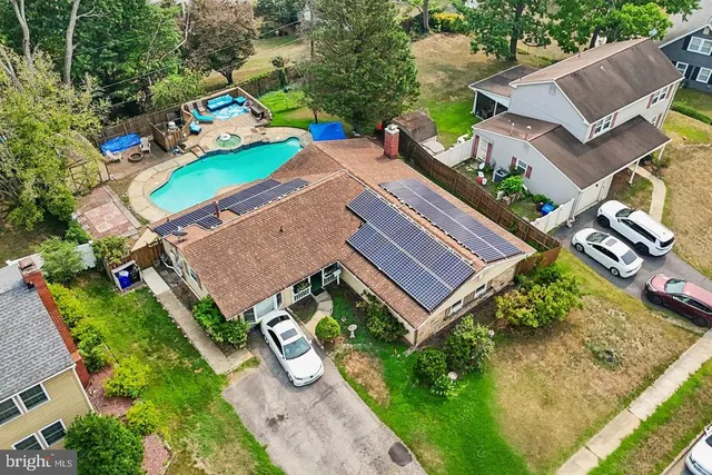 Cheap Pointer Ridge Real Estate