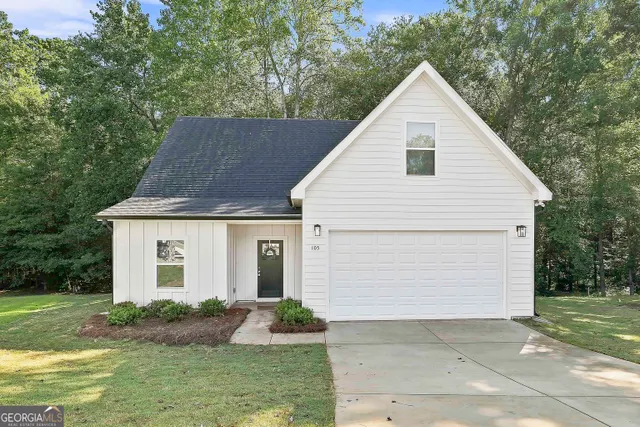 Expensive Weatherly Park Real Estate