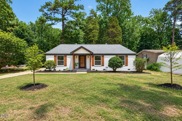 Cheap Lakemont Real Estate
