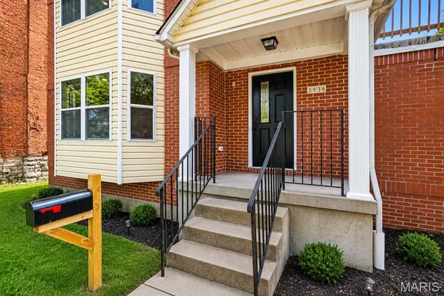 Popular Grand Add Real Estate