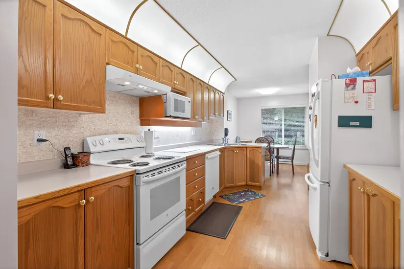 ☺︎ NEW 2002-2013 GENUINE OEM KAWASAKI BATTERY BAND BRUTE FORCE