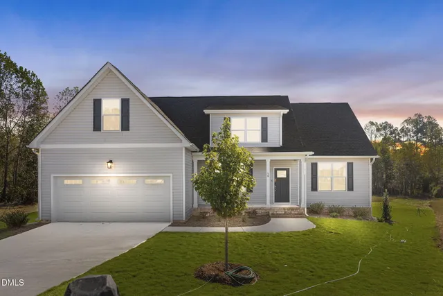 Cheap Kettle Creek Real Estate