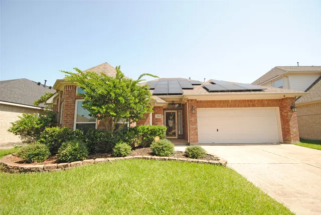 Popular Colony Lake Estates Sec 2 Real Estate