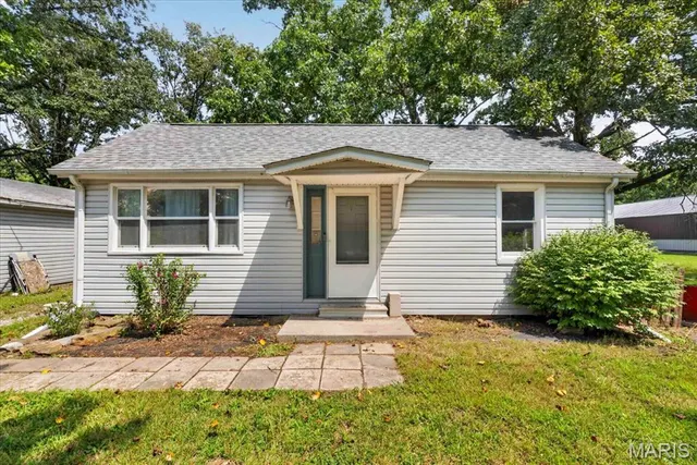 Popular Philip Fuesser Assessment Real Estate