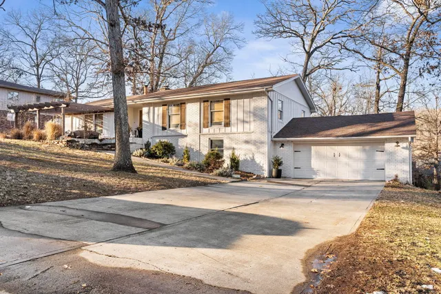 Cheap Branson North Real Estate