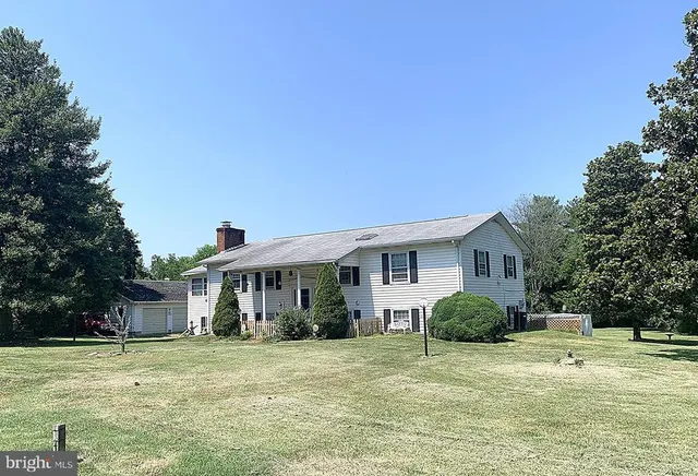Popular Chestertown Real Estate