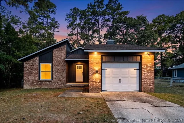 Cheap DEVONWOOD WEST Real Estate