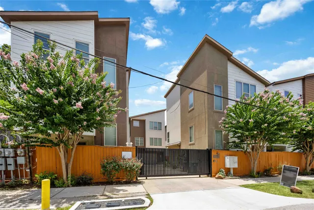 Popular Malone Lndg Amd 1 Real Estate