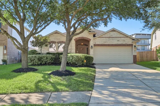 Cheap Parkway Oaks Real Estate