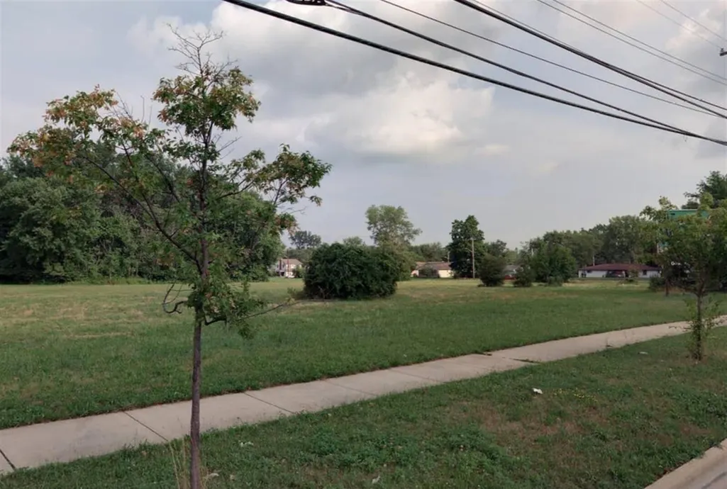 1638 Joyce Ave,Unit Columbus, Columbus, OH 43219