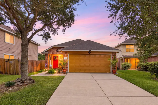 Popular San Pablo Real Estate