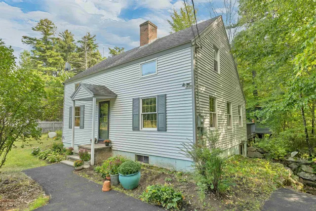 Cheap Gunstock Acres Real Estate
