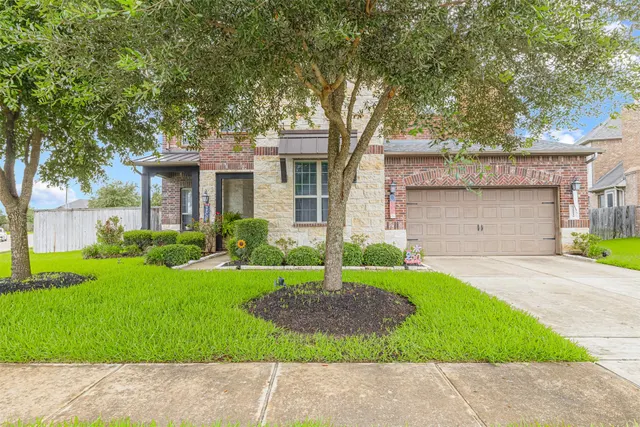 Expensive Tamarron Real Estate
