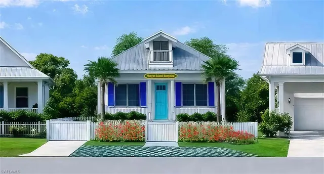 Popular LAKE SIDE MOBILE ESTATES Real Estate