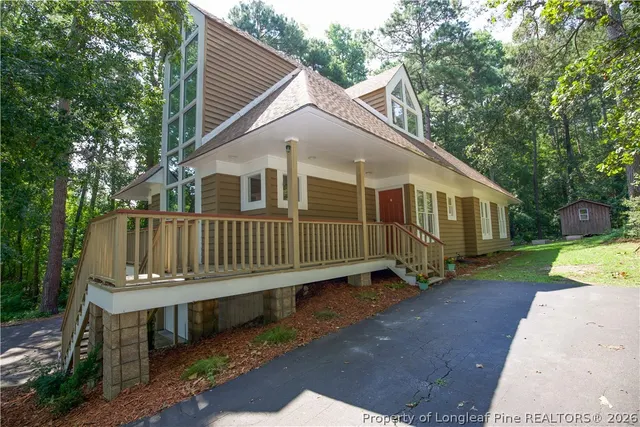 Popular QUAIL RDG (SAN) Real Estate