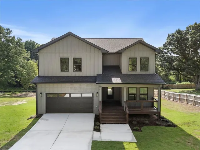 Popular Isaac Watson Real Estate