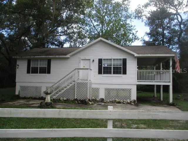 Popular TALISMAN ESTATES Real Estate