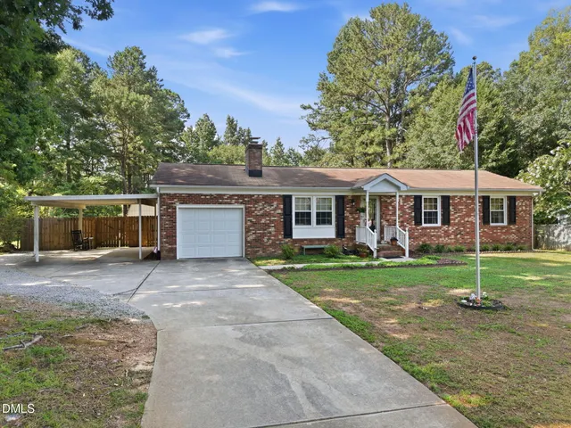 Popular Belmont Estates Real Estate