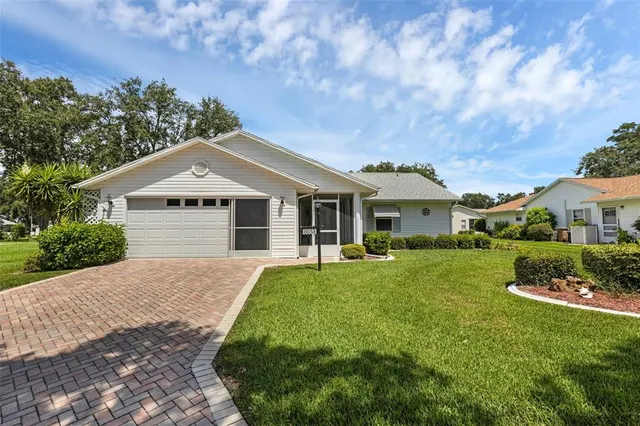 Cheap HIGHLAND LAKES Real Estate