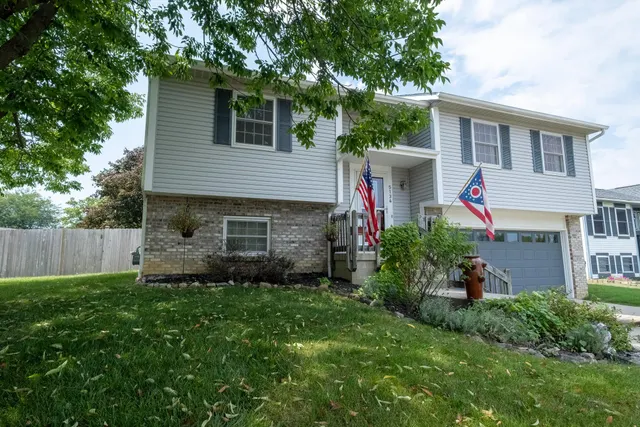 Popular Westwind Real Estate